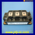 Original CM100DY-24H